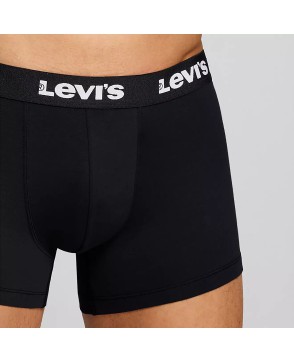 Levi's® Basic Boxer Brief -...